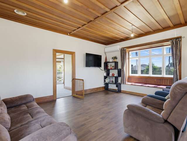 30 Bassett Street Dargaville_4