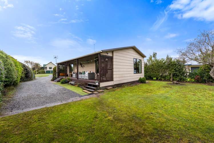 19 Ocean View Place Southbridge_14