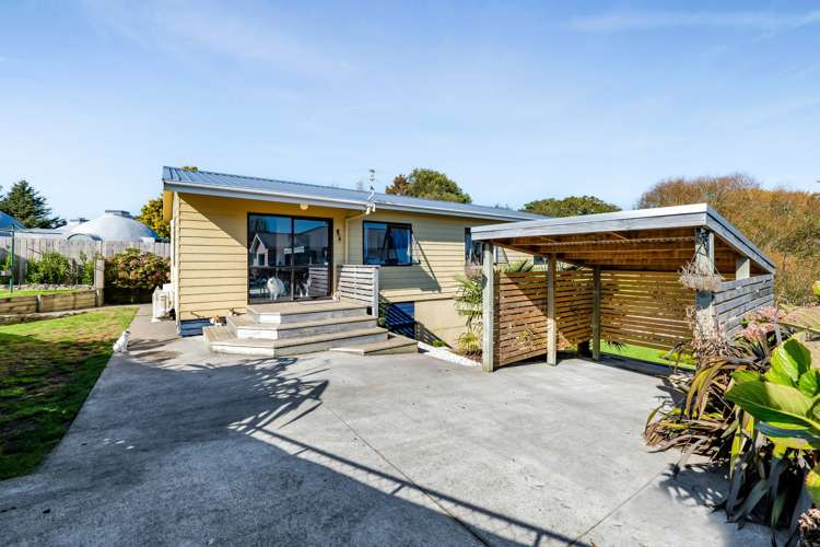 19 Chartwell Drive Eltham_20