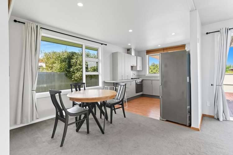 6 Roswell Place Islington_5