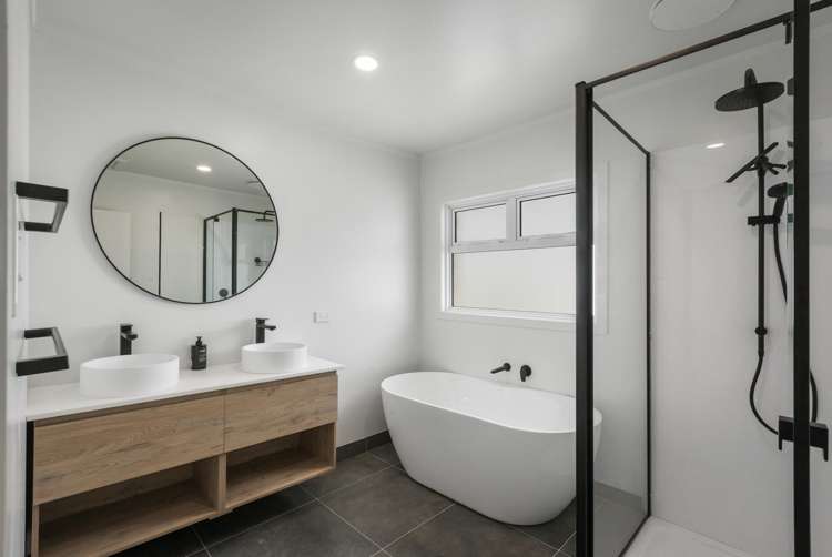 38 Towers Street Paeroa_10