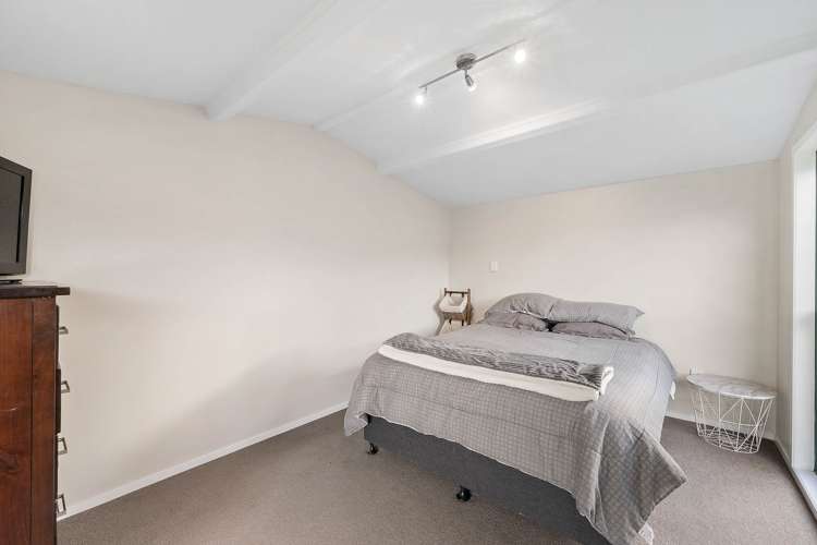 4 Conclusion Street Ascot Park_13