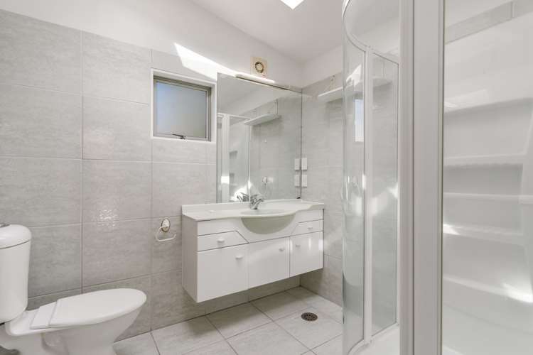 4/76 Saint Andrews Road Epsom_16