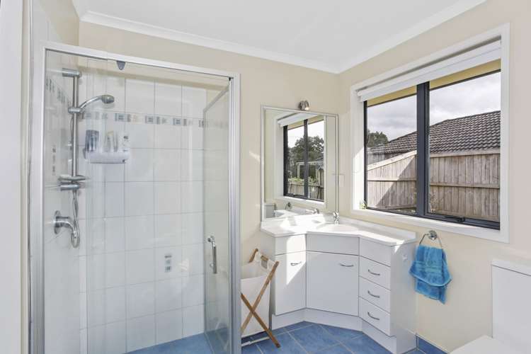 68 Lough Bourne Drive Pukekohe_10