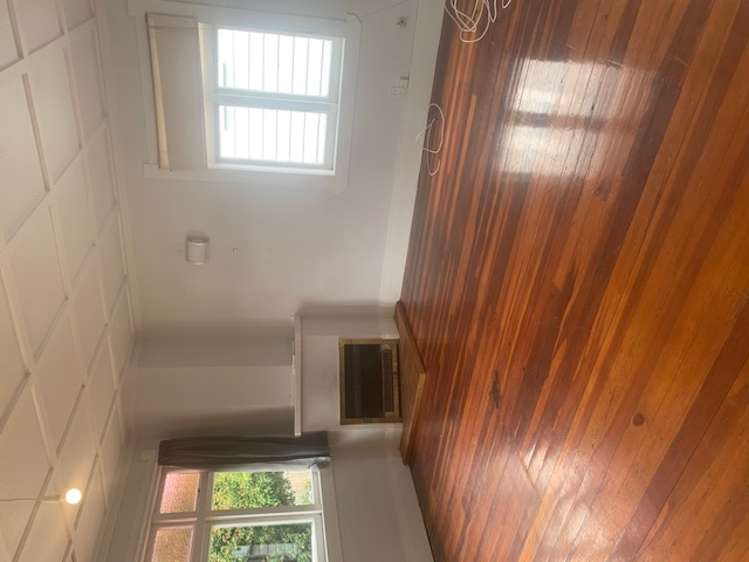 6 Cox Street Ponsonby_8