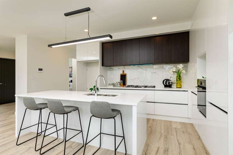 19 Tautoru Avenue Orewa_7