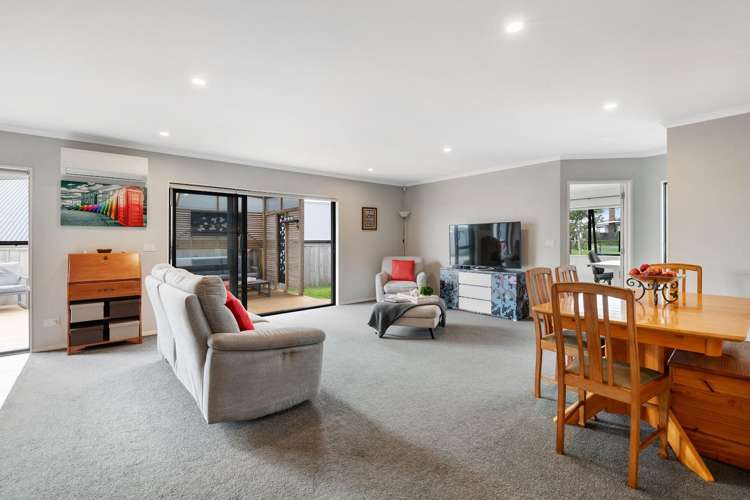 14 Kingfisher Road Millwater_8