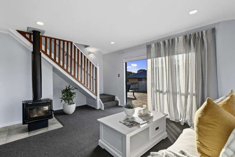 26 Oteki Park Drive Welcome Bay_6