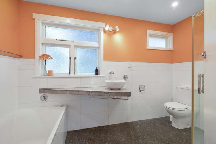 38 Lawry Street Blagdon_8