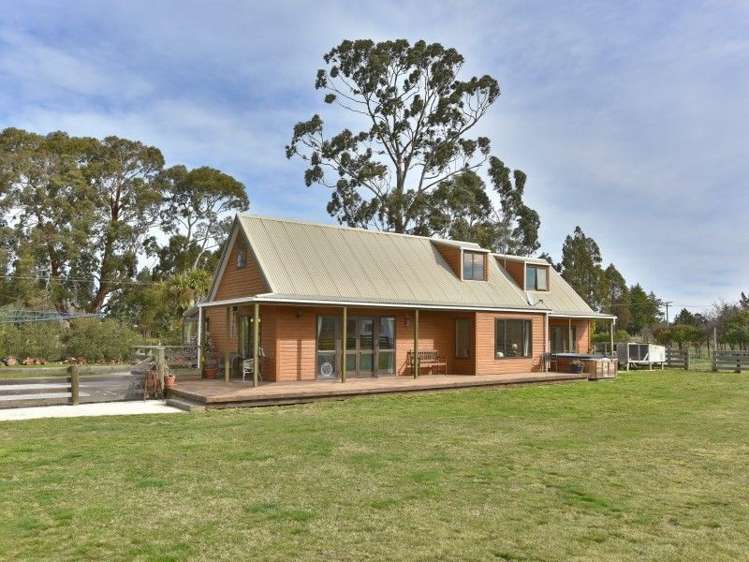 214 Coldstream Road Rangiora_18
