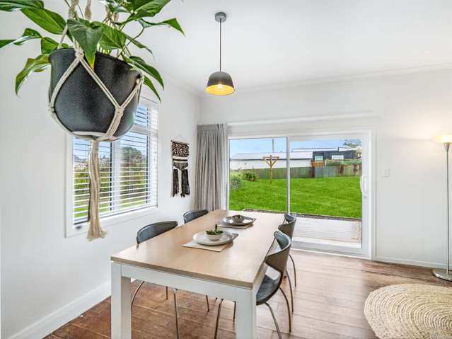 68 Wainui Street Koitiata_2