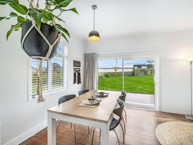 68 Wainui Street_2