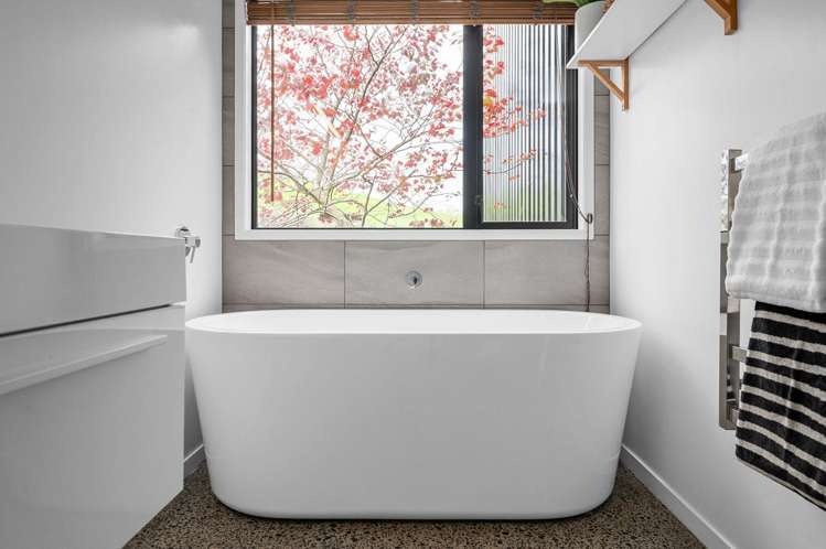 77c Karakariki Valley Road Whatawhata_18