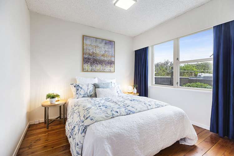 126a Miramar Avenue Miramar_10