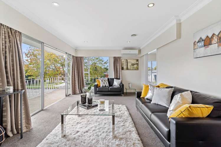 155 Elliot Street Pahurehure_7