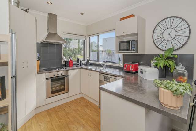 56 Kupe Drive Whitianga_1