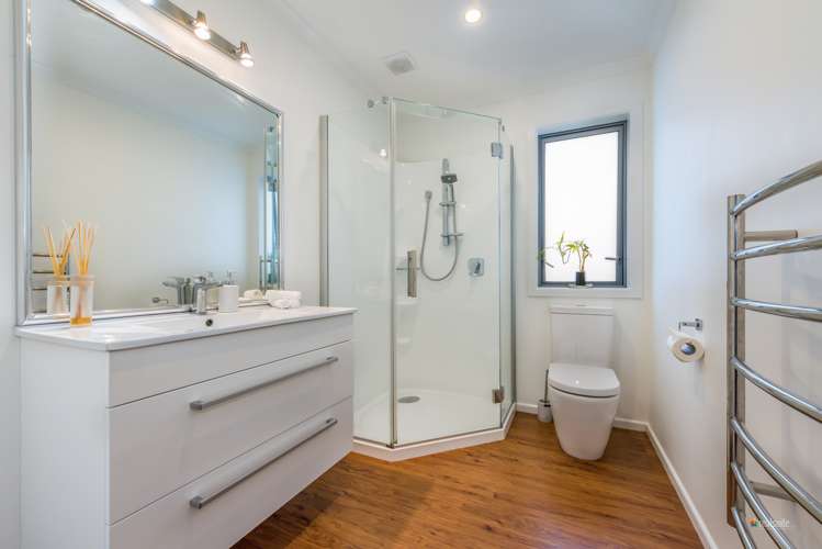 31c Wai-Iti Crescent Woburn_11