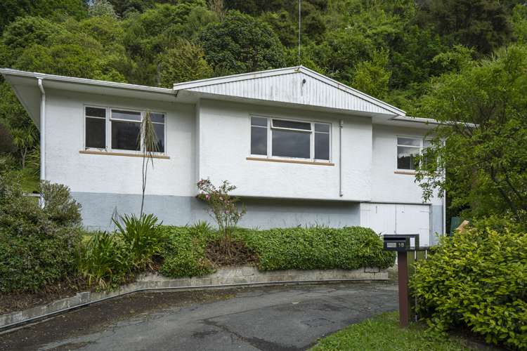 18 Hinau Street_0
