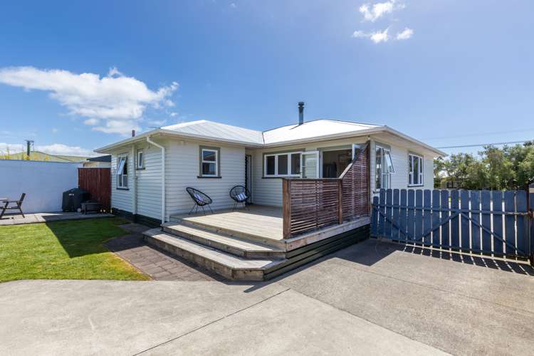 305 Frankley Road Ferndale_1