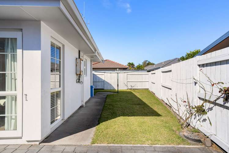 2 Sarah Place Papamoa Beach_14