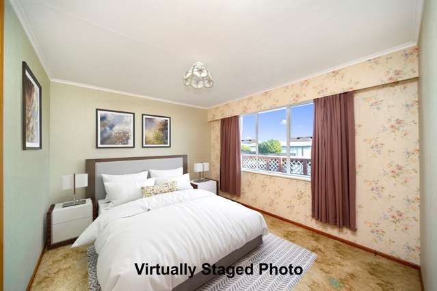 4 Rosendale Avenue Spotswood_3