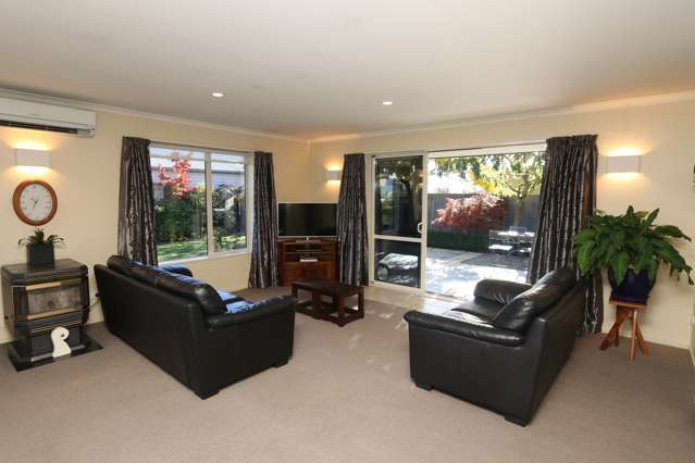 112a Creek Road Allenton_3