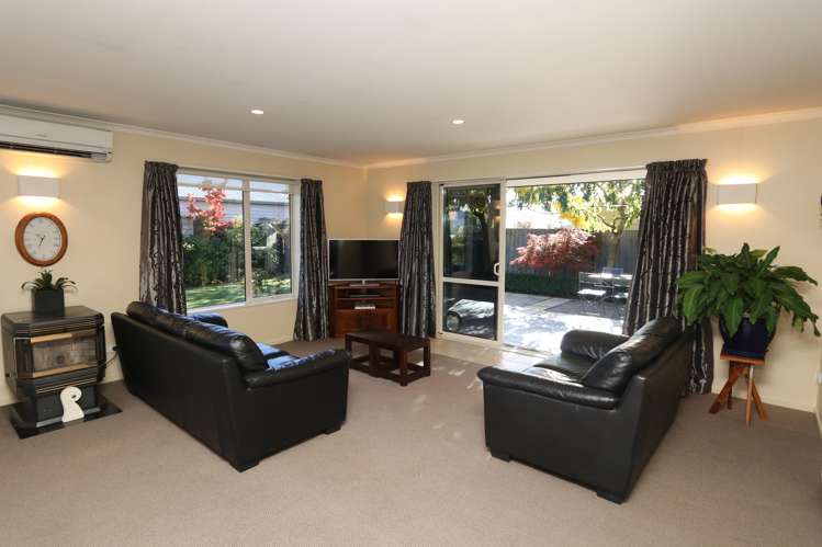 112a Creek Road Allenton_3