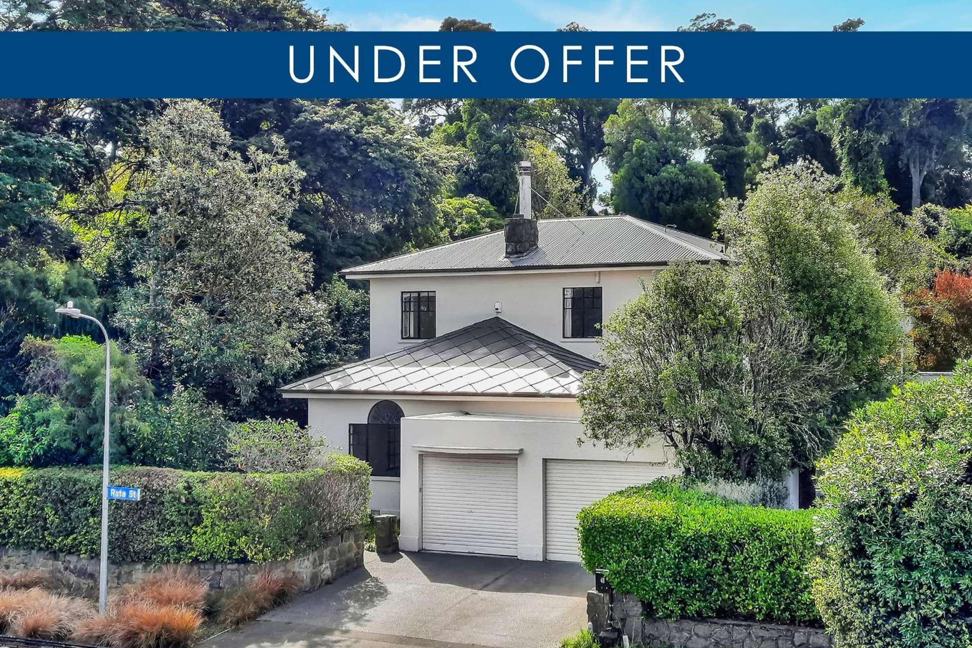 48 Rata Street 10211_0