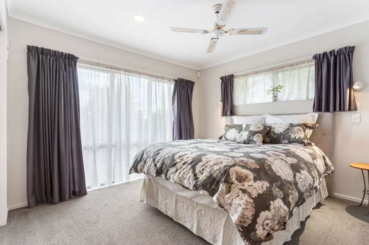 11 Peregrine Place Welcome Bay_12