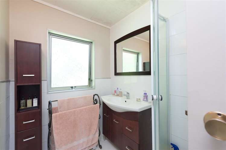 49a Watling Street Gate Pa_7