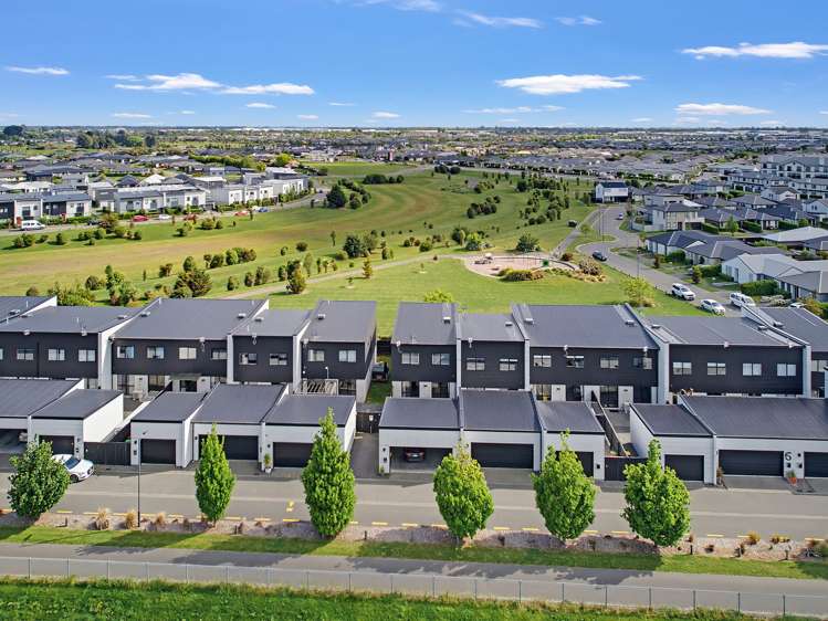 14 Brian Keogh Lane Wigram_20