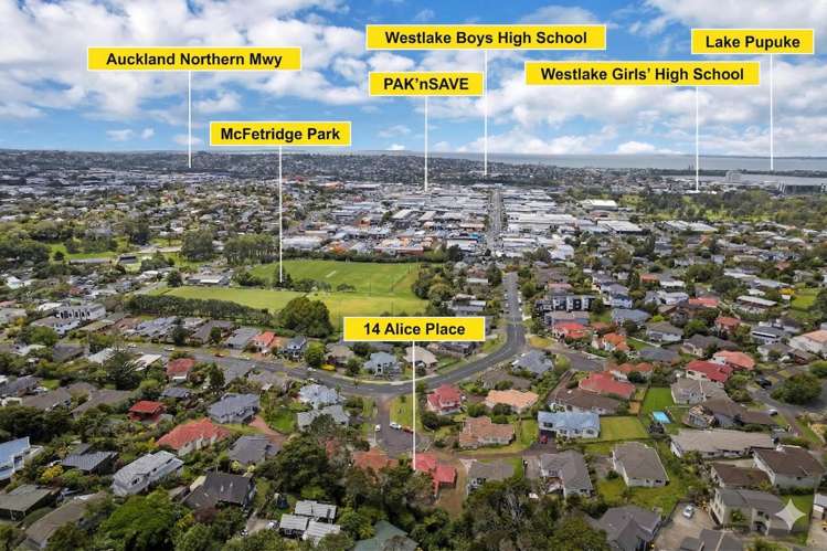 14 Alice Place Hillcrest_30