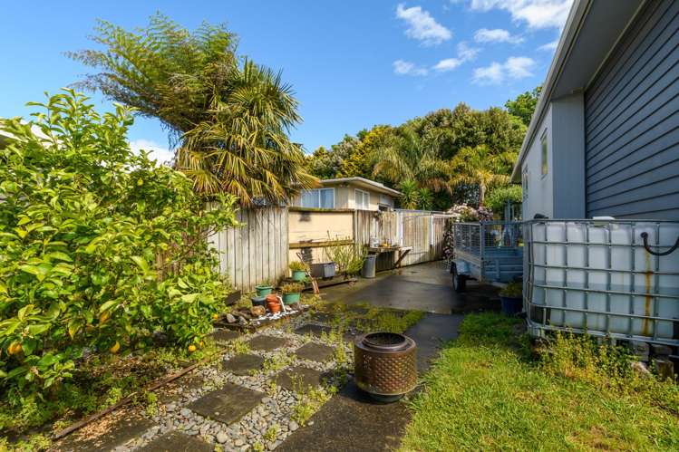 39 Mueller Street Waihi_15