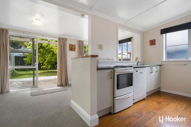 10 Fyfe Road Waihi Beach_8