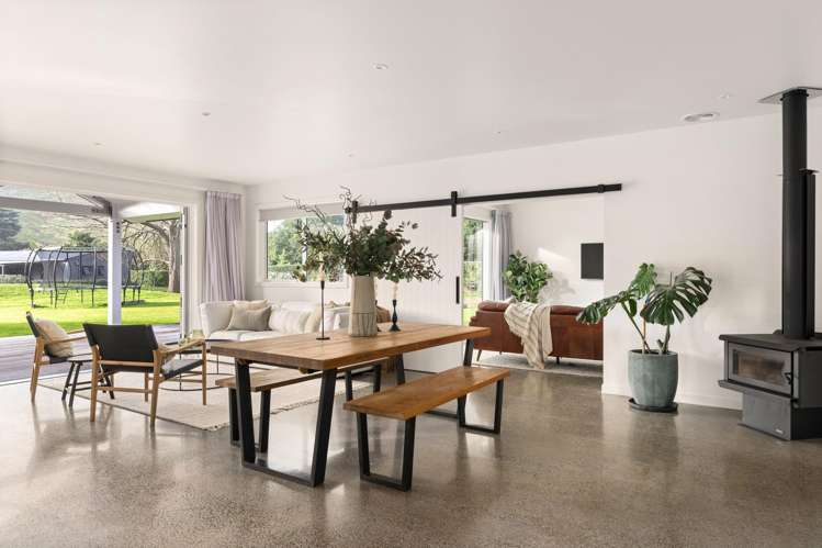 669 Wainui Road Wainui_21