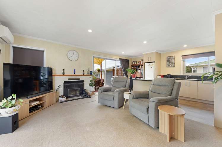59 Woodland Avenue Motueka_5