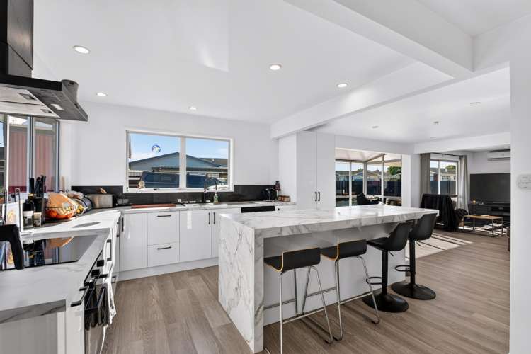 439 Kennedy Road_0