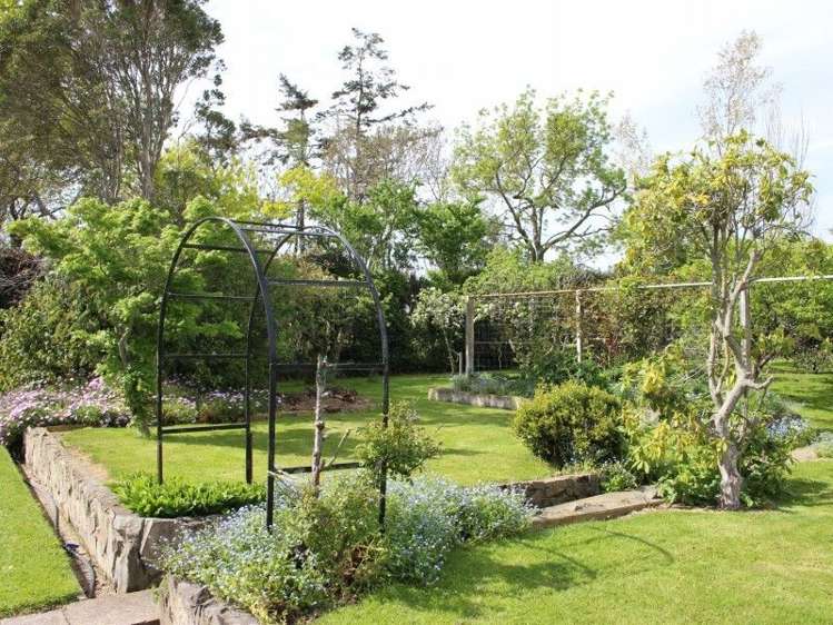 47 Waituna School Road Waimate_11