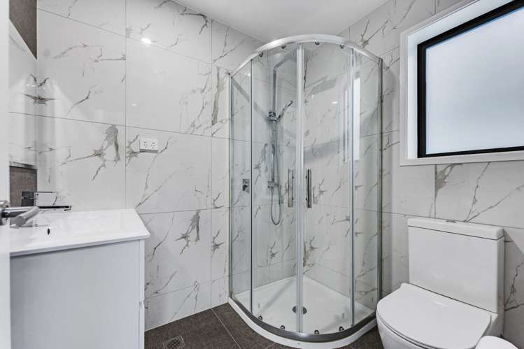 20 Karoro Road Flat Bush_6