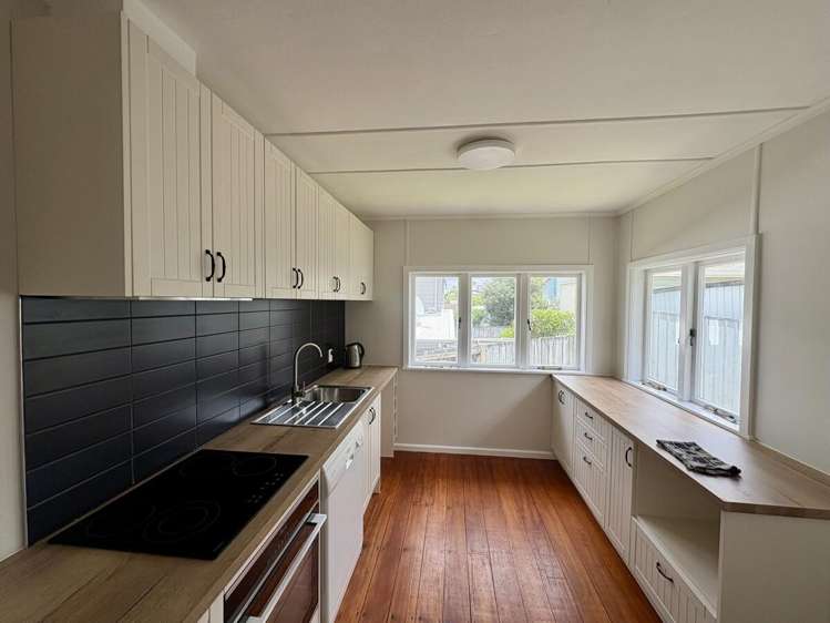 64 Fifteenth Avenue Tauranga_5