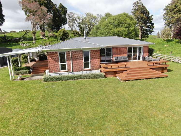 1089 Mairoa Road Mangaotaki_5