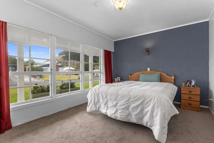 34 Crawford Crescent Te Kamo_7