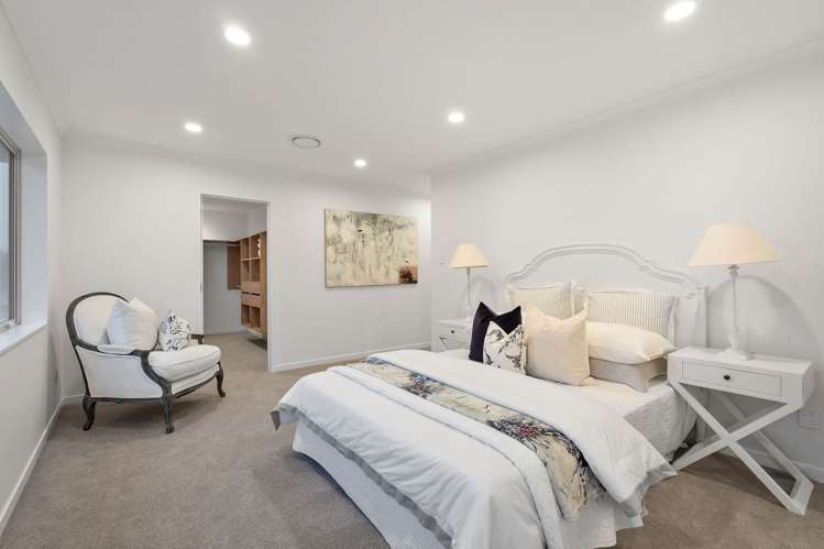 155 Bonair Crescent Silverdale_22