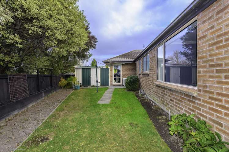 12 Fifetuscan Way Lincoln_29