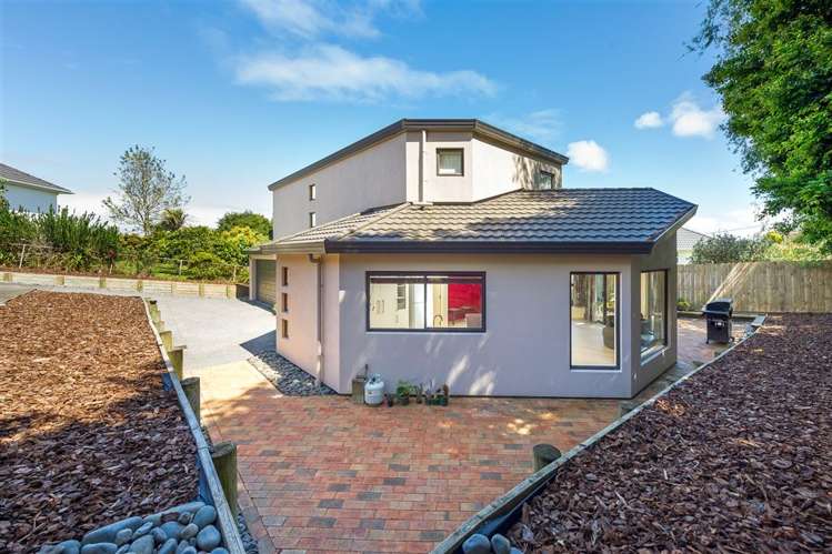 19a Penney Avenue Mount Roskill_8