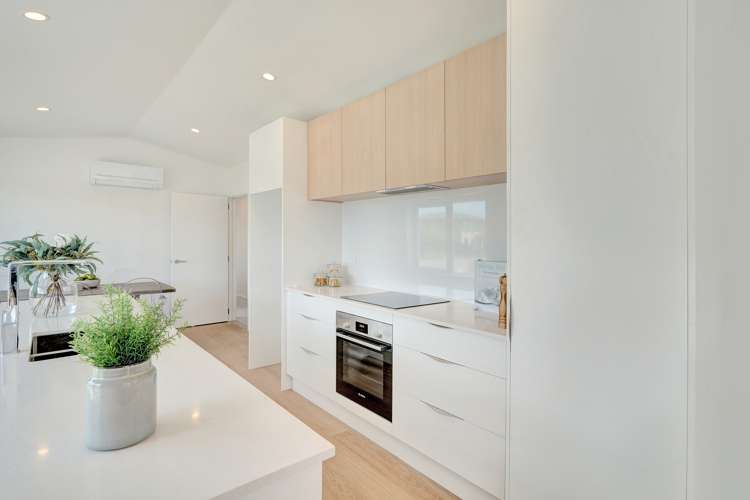 7 Eminence Drive Northwood_6