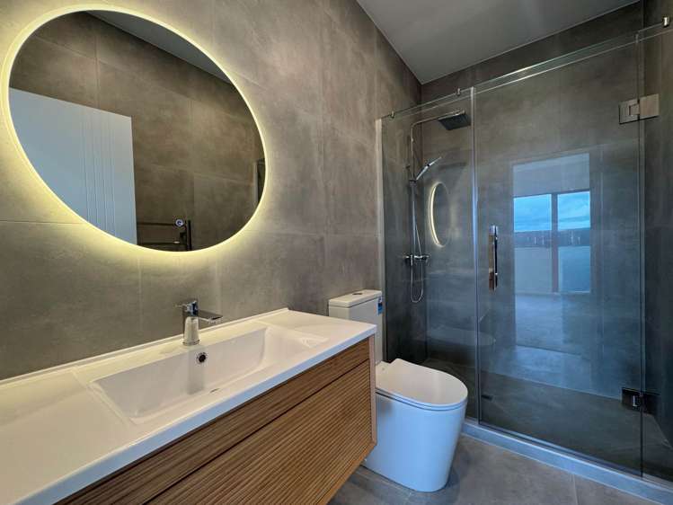 16 Kopu Road_5