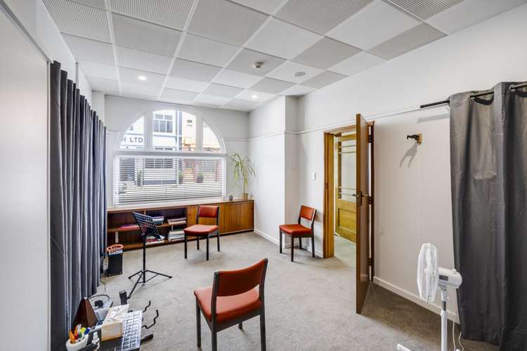 124 Queen Street East Hastings Central_5