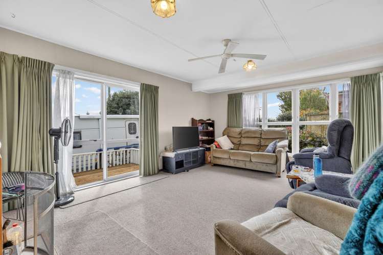 3 Price Terrace_2