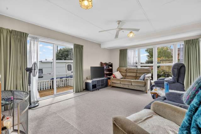 3 Price Terrace Matamata_2